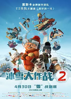 欧美日韩一卡2卡三卡4卡新区