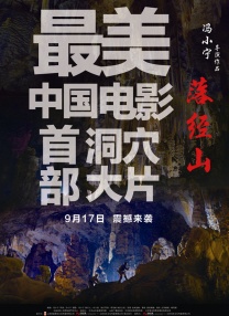 欧美日韩一卡2卡三卡4卡新区